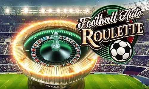 Kuya Kusinang Online Casino Slots