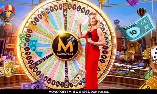 Kuya Kusinang Sports Betting PH