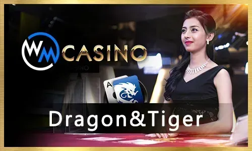 Kuya Kusinang JILI Slots